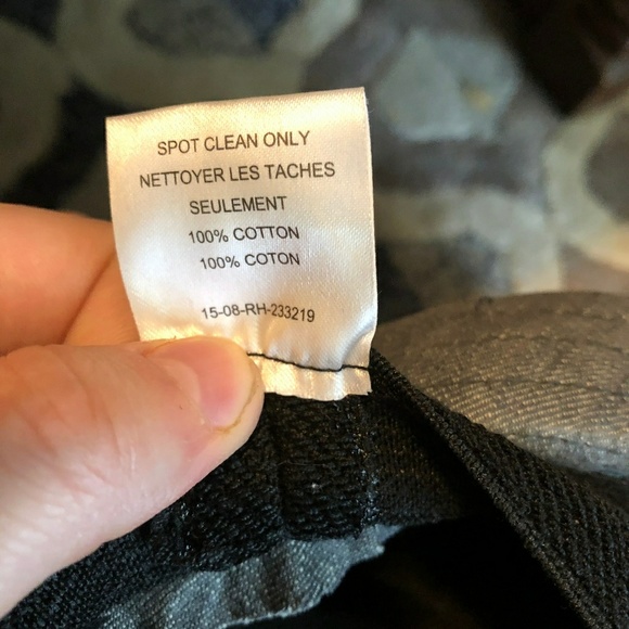 Fedora - Picture 6 of 6